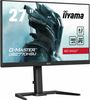IIYAMA 68.6cm (27")   GB2770HSU-B6 16:9 HDMI+DP+USB IPS Lift