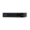 Cyberpower USV PR3000ERTXL2UAN  19"   3000W Line-Interactive (Speditionsversand)