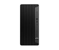 HP Pro   Tower 400 G9   i5-14500        16/512SSD W11P