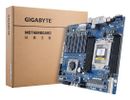 GIGABYTE MC62-G40 AMD WRX80 Socket sWRX8 SSI CEB