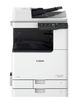 Canon imageRUNNER C3326i Laser A3 1200 x 1200 DPI 26 ppm