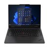 Lenovo TP    T14s 2in1 G1 13" Ultra 7 255U   32/1TB Touch 4G W11P