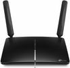 TP-Link WL-Router Archer MR600 (AC1200/4G-LTE Modem)