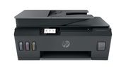 HP Smart Tank Plus 570 Wireless AiO A4 Farbe      5HX14A#BHC