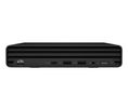 HP Pro   Mini  260 G9   i5-1334U        16/512SSD 1J