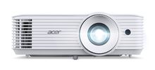 Acer Beamer  P1558i  240Watt  5200 Lumen DLP white