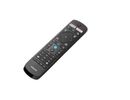 PHILIPS Hotel TV  22AV2005B/00 Fernbedienung 5x14/6x14
