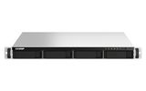 QNAP NAS TS-464U-8G