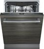 Siemens Geschirrspüler SN63EX14VE Vollint. 60 sr C (Palllet zending)