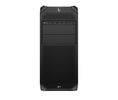 HP Z4 G5 Tower WKS      W3-2535       64/1TBSSD RTX 4000 Ada W11P