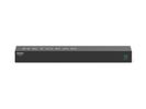 NETGEAR Business Router PR60X-100EUS