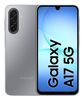 Samsung Galaxy A17 128GB Grey 6.7" (4GB) 5G DE Model Android
