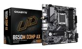 Gigabyte B650M D3HP AX               (B650,AM5,mATX,DDR5)