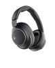 Poly Headset Voyager Surround 80 UC USB-C/A