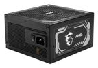 MSI Netzteil MAG A1000GL PCIE5       1000Watt