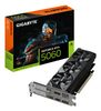Gigabyte RTX5060 OC                8GB GDDR7 HDMI 3xDP