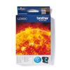 Patrone Brother LC-980C  DCP145/165C