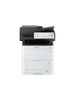 KYOCERA ECOSYS MA3500cix       Multigerät Farbe 3-in-1 (Speditionsversand)