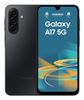 Samsung Galaxy A17 5G 17 cm (6.7") Hybride Dual SIM Android 15 USB Type-C 4 GB 128 GB 5000 mAh Zwart