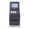 Brother TD-2320DSA(203) Etikettendrucker