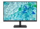 Acer Vero V7 V227Q E3 computer monitor 54,6 cm (21.5") 1920 x 1080 Pixels Full HD Zwart
