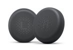DELL PRO WIRED/WIRELESS HEADSET EAR CUSHIONS HE524