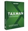 Lexware TAXMAN 2026