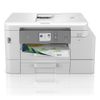 Brother MFC-J4540DW   4-in-1   / A4 Kopie/Scan/Fax