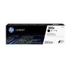 HP 305X originele high-capacity zwarte LaserJet tonercartridge