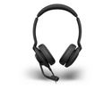Jabra Headset Evolve2 30 SE USB-C/A MS Stereo schnurgebunden