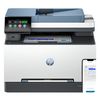 HP Color Laserjet Pro MFP 3302sdwg                759V0F#ABD