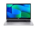 Acer Extensa 15 FHD 15,6" 16:9 i5-13420H 16GB 512GBSSD W11P