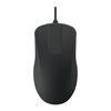 Contour ACTIVE KEY Hygiene Mouse with Scroll Sensor Fully Se