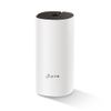 TP-Link WL-AP Access Point Deco E4 Mesh-System/AC1200