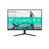 Philips 68,5cm (27,0") 27M2N3500NL 16:09 2xHDMI+DP VA bl/gr retail