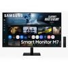 Samsung (32")  80,0cm S32FM700UU 16:9  M70F
