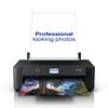 EPSON Expression Photo HD XP-15000   A3