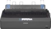 EPSON LX-1350   Nadeldrucker