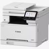 Canon i-SENSYS MF667Cdw EU  4-in-1 Farb Laser