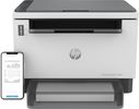 HP LaserJet Tank MFP 1604w 3-in-1                 381L0A#B19