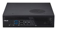 ASUS PB63-B3200MH i3-14100/8GB DDR5/256GB M.2/black ohne OS