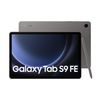 Samsung Galaxy Tab S9 FE X510 128GB WIFI Grey 10,9" Android