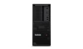 Lenovo ThinkStation P3 TW    i7-13700   2x16/1TB W11P