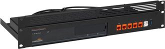 Rackmount.IT Kit for Cradlepoint E300 series