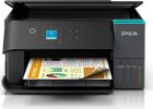 Epson EcoTank ET-2950 Inkjet A4 4800 x 1200 DPI 33 ppm Wifi