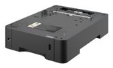 KYOCERA PF-5150 Papierzuführung PA3500cx/PA4000cx