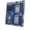 GIGABYTE MD72-HB3 Intel C621A LGA 4189 Verlengd ATX
