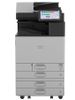 Ricoh IM C2010    4-in-1    A3/A4  Multifunktionssystem (Speditionsversand)