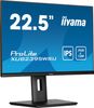 IIYAMA 57.1cm (22,5") XUB2395WSU-B5 16:9 HDMI+DP IPS Lift retail