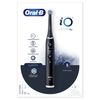 Oral-B iO Series 6s Black Lava
